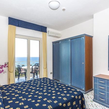 Club Residence La Castellana Belvedere Marittimo Ngoại thất bức ảnh