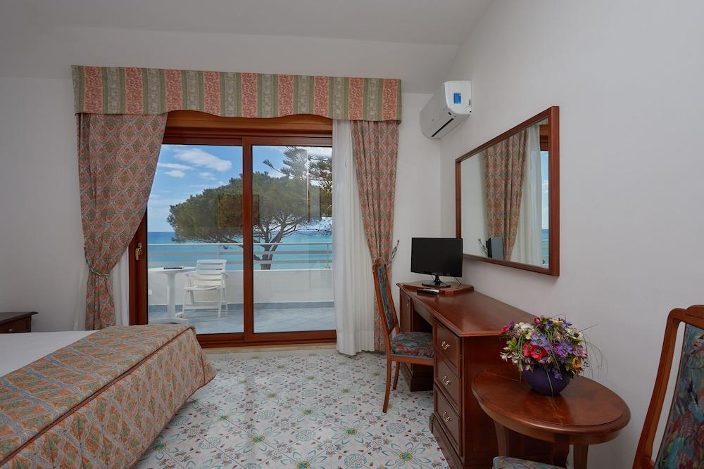 Club Residence La Castellana Belvedere Marittimo Ngoại thất bức ảnh
