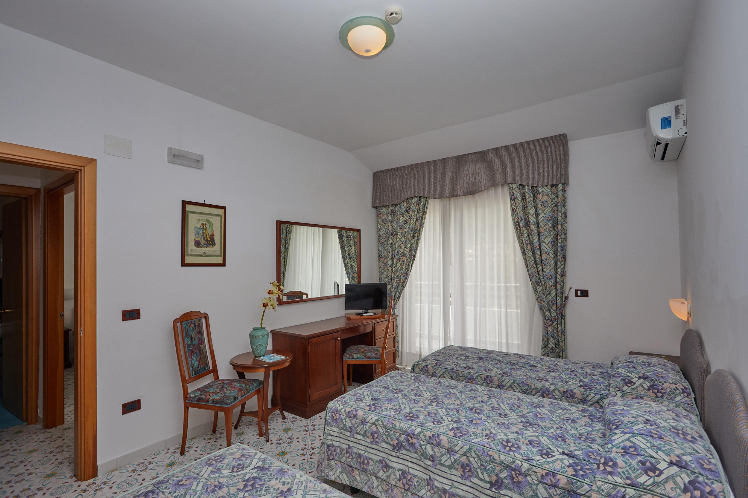 Club Residence La Castellana Belvedere Marittimo Ngoại thất bức ảnh