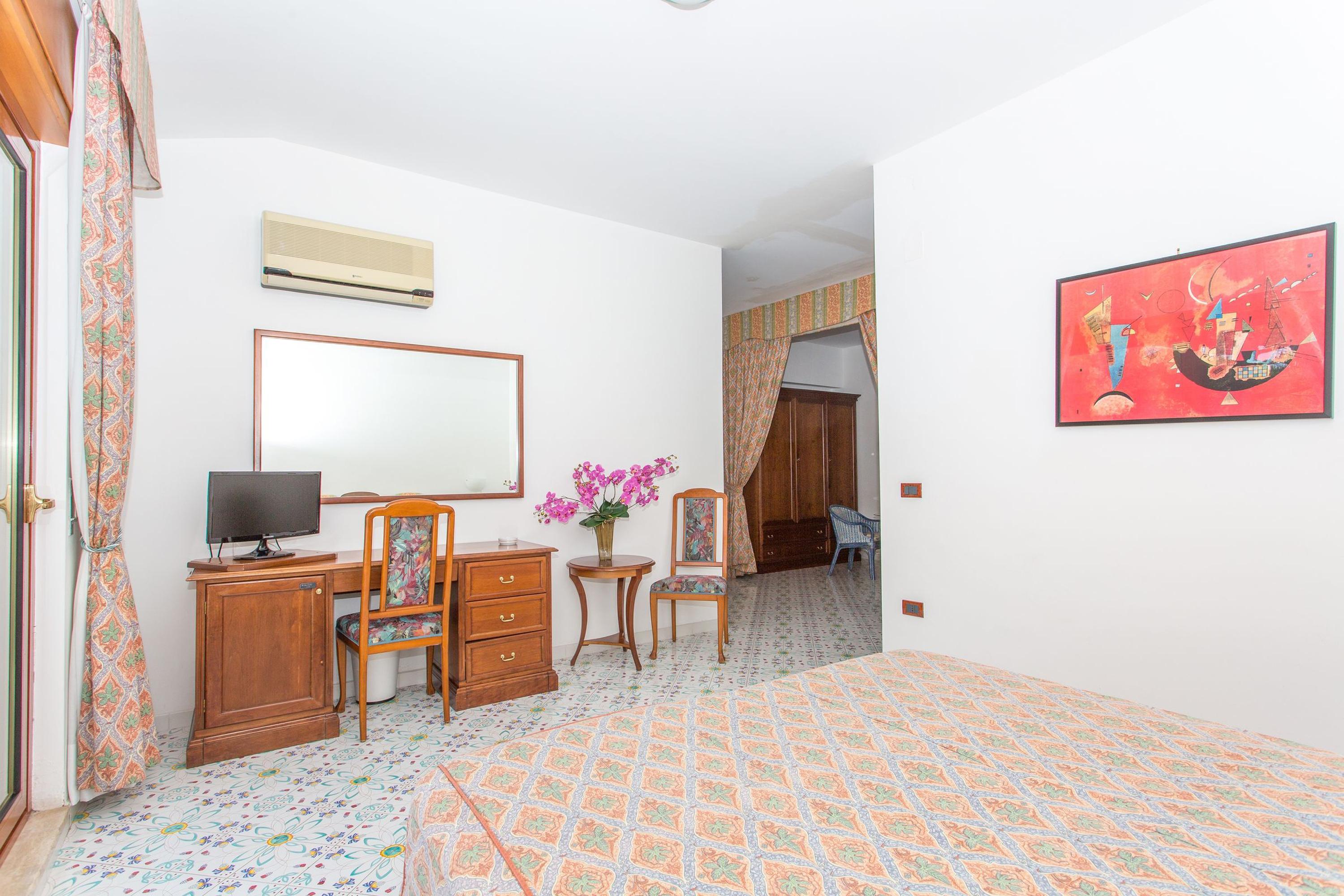 Club Residence La Castellana Belvedere Marittimo Ngoại thất bức ảnh