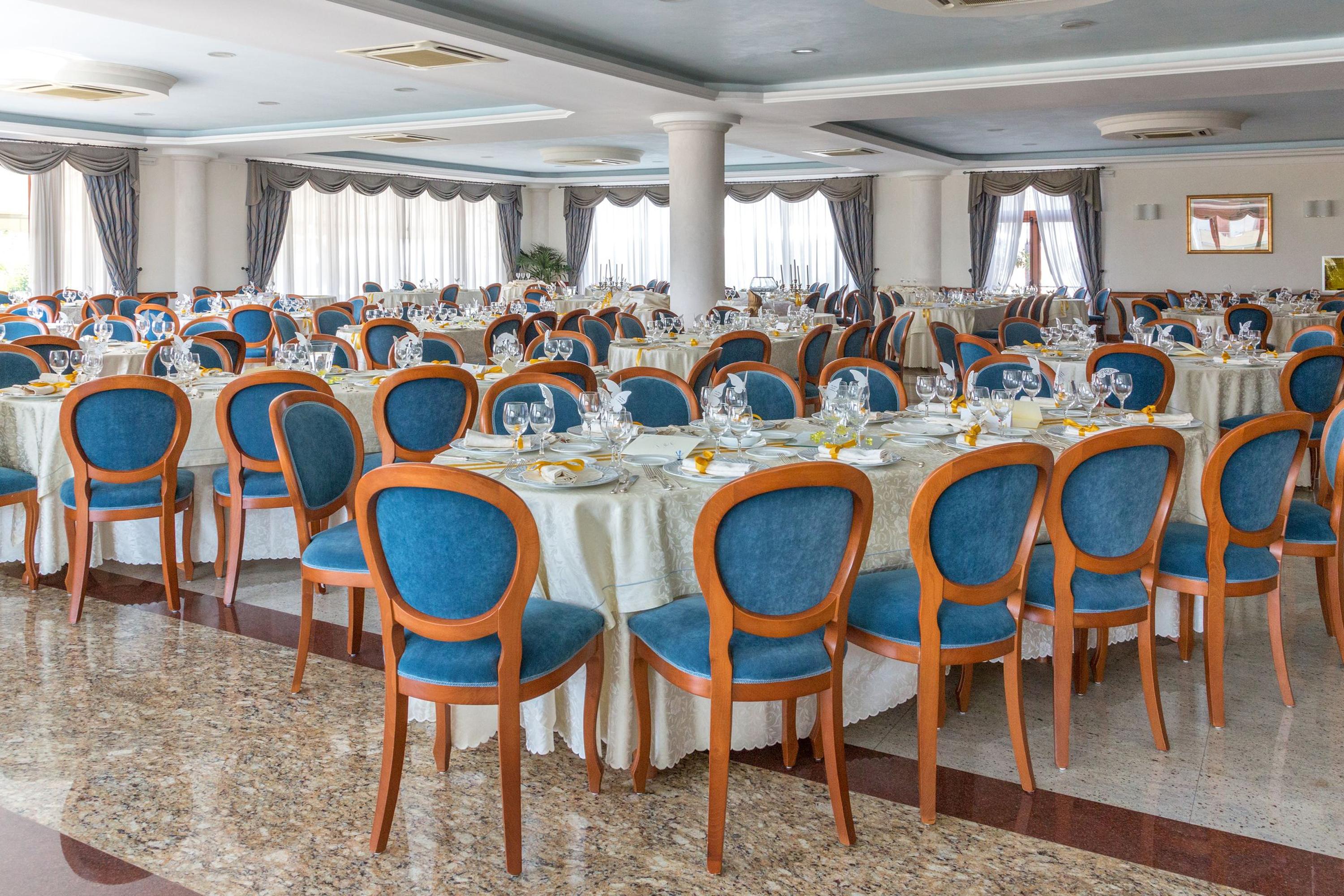 Club Residence La Castellana Belvedere Marittimo Ngoại thất bức ảnh
